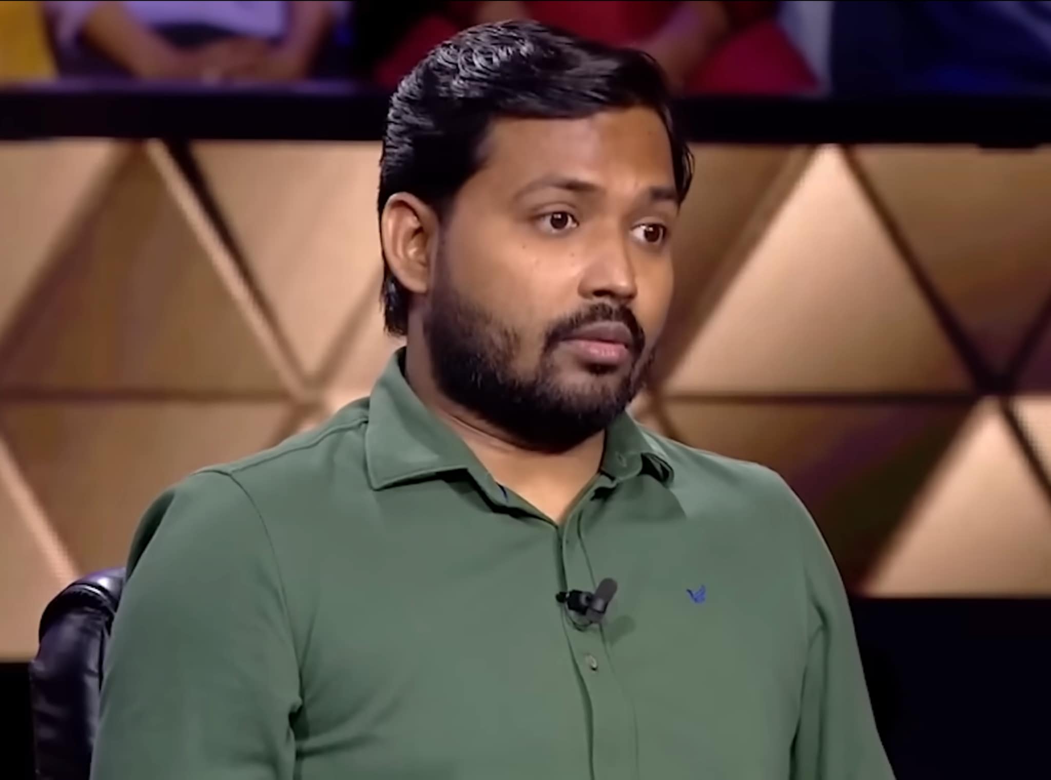 Khan Sir Net Worth: How Rich Is India's Popular Educator?