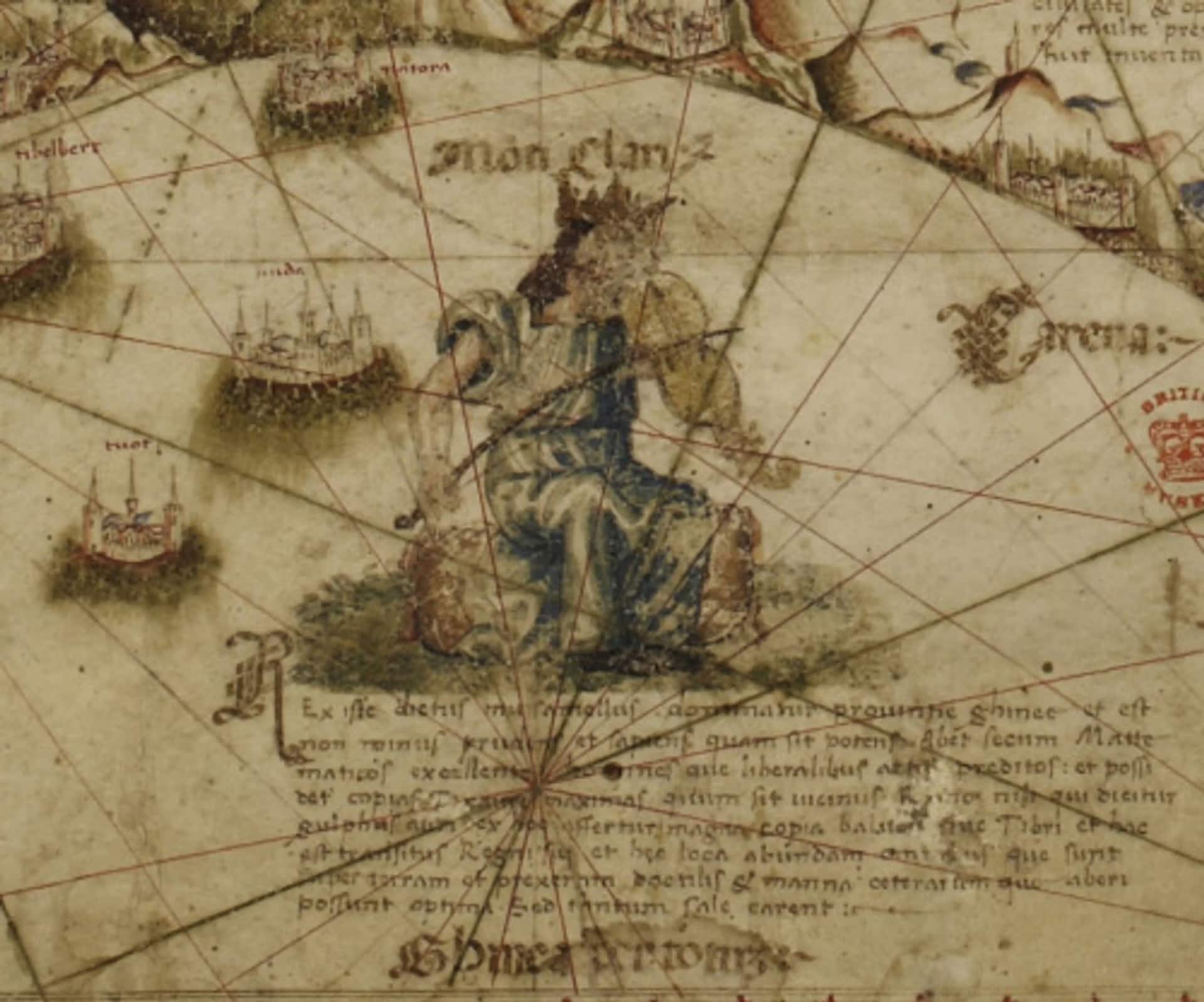 Mansa Musa is considered by many historians to be one of the richest people who ever lived. His enormous wealth represents Mali's power, trade, and prosperity during the medieval period. Mansa Musa is considered by many historians to be one of the richest people who ever lived. His enormous wealth represents Mali's power, trade, and prosperity during the medieval period.