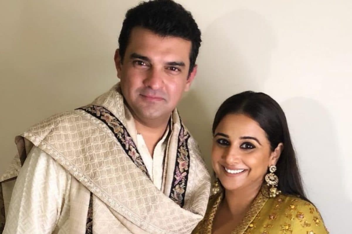 Aamir Khan, Kishore Kumar And Other Indian Celebrities Who Had Multiple Marriages Aamir Khan, Kishore Kumar And Other Indian Celebrities Who Had Multiple Marriages