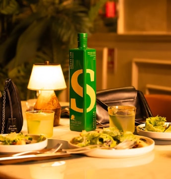 World Vodka Day: Think Vodka Is Boring? These Bottles Might Change Your ...