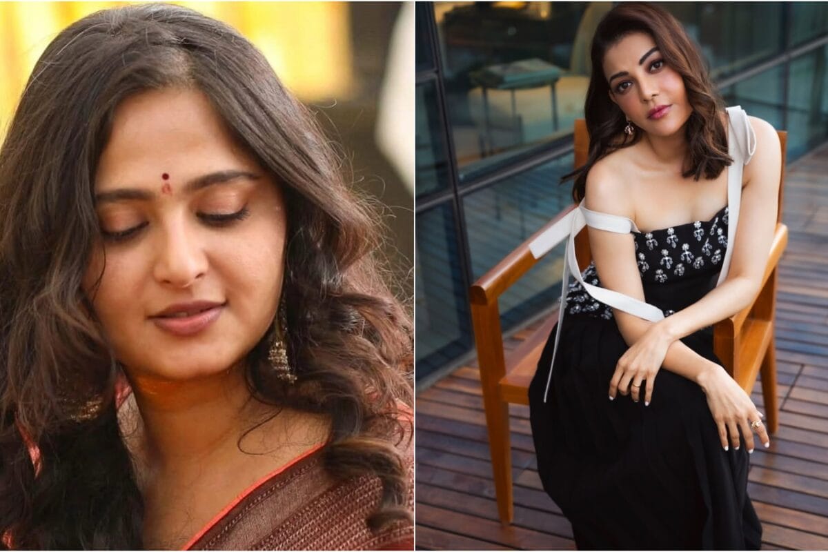 5 South Indian Actors Who Deal With Rare Health Conditions