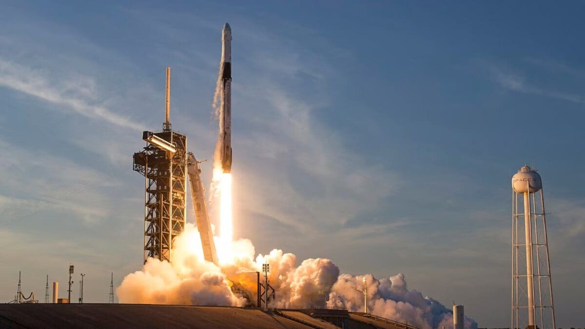 SpaceX Loses Over $600 Billion In 3 Days Post IPO Peak, Find Out Why It’s Still In Free Fall