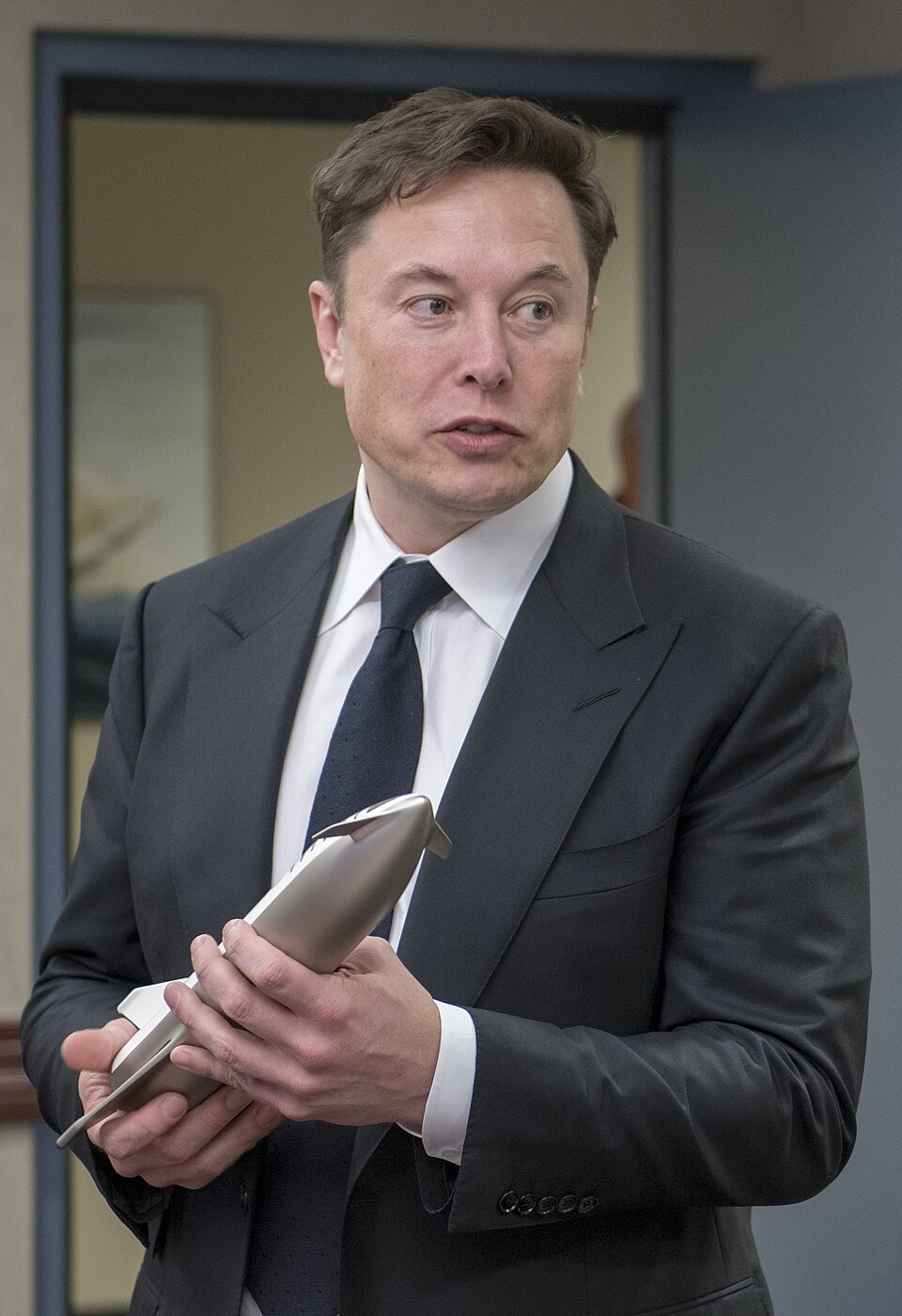 The catalyst is the highly anticipated initial public offering (IPO) of SpaceX, Musk’s rocket and satellite company. According to reports, SpaceX is targeting a valuation of around $1.75 trillion when it debuts on the Nasdaq, potentially making it the largest IPO in history. The catalyst is the highly anticipated initial public offering (IPO) of SpaceX, Musk’s rocket and satellite company. According to reports, SpaceX is targeting a valuation of around $1.75 trillion when it debuts on the Nasdaq, potentially making it the largest IPO in history.