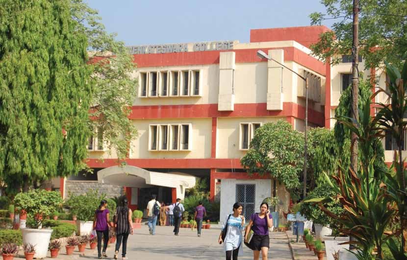 CUET UG 2026: What Is A Good Score For Delhi University Admissions?