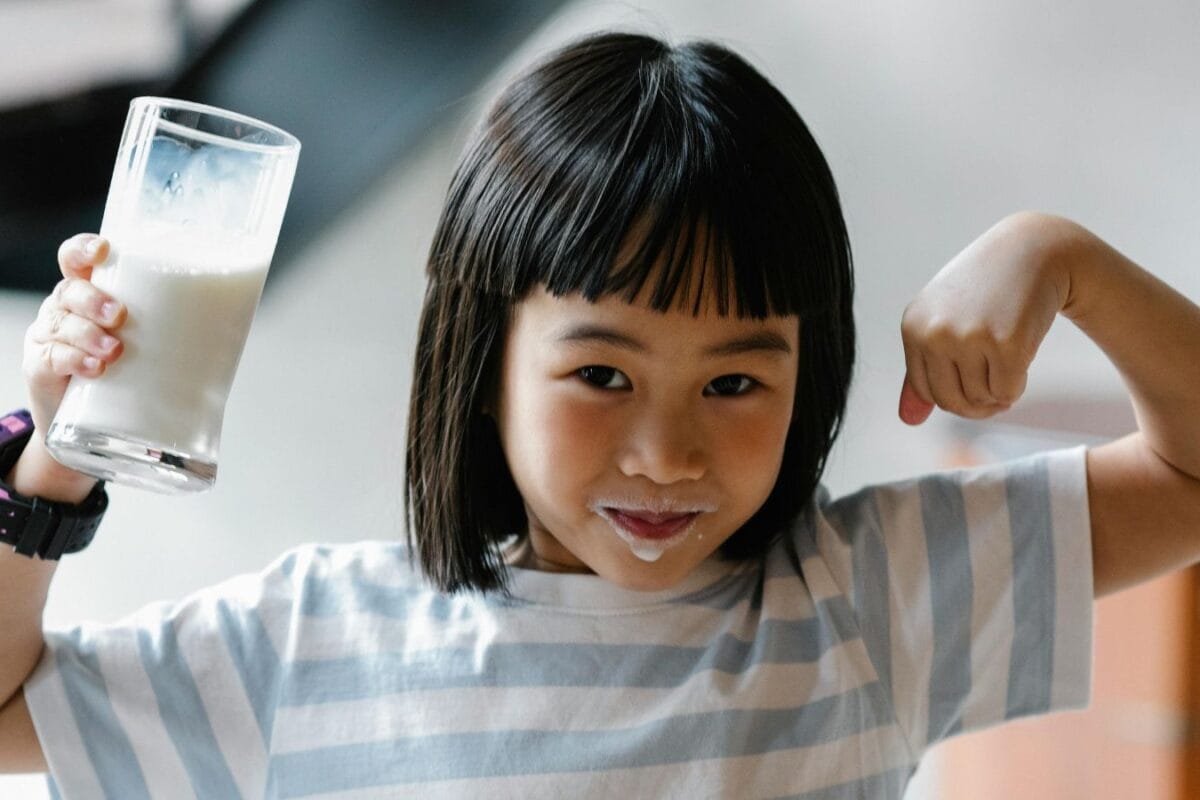 World Milk Day: Revisit Grandma’s Milk Remedies For Sleeplessness, Sore Throats And More