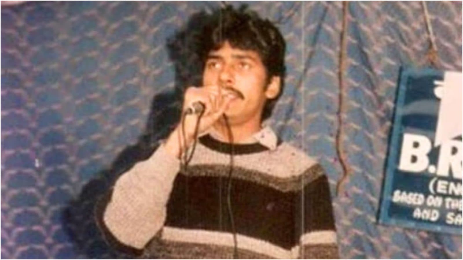 Sudesh Lehri’s journey to success was far from easy. The comedian has often spoken about the financial hardships that marked his early years, revealing how poverty forced him to make difficult choices from a young age. From never getting the opportunity to attend school to once selling his trophy at Rs 300-400 to support his family, Lehri has endured struggles that many can scarcely imagine. Despite the odds, he persevered and went on to establish himself as one of India’s most popular comedians. Reflecting on those challenging years during a candid conversation on Maniesh Paul’s podcast, Sudesh opened up about his childhood and the various odd jobs he took up to help his family survive. He said, "There was no opportunity to study. Since childhood, I’ve done small jobs. I’ve worked in factories, at tea stalls. I used to make tea, but we couldn’t afford tea at home. So, when I’d carry 5-6 cups in one hand and a kettle in the other, walking barefoot to the factory to deliver the tea, I’d sneak into a corner, have a cup myself, wash the glass, and then continue. That was our situation."