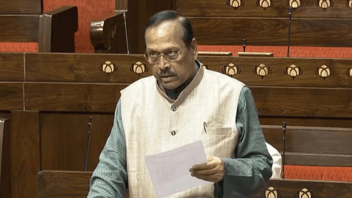 ‘Could Have Been Murdered By Contract Killers If…’: Sukhendu After Quitting Mamata’s TMC
