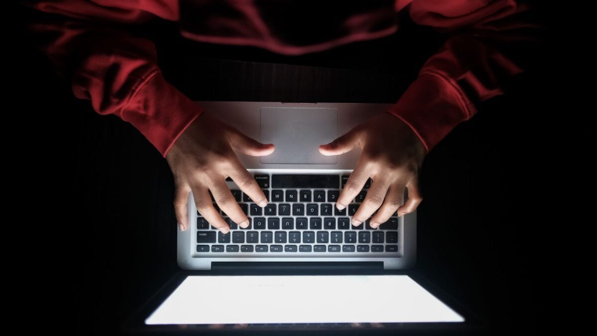 'Mast Money' App, And A Scam Worth Rs 200 Crore: Bhopal Engineer Held For Duping Users, Probe On