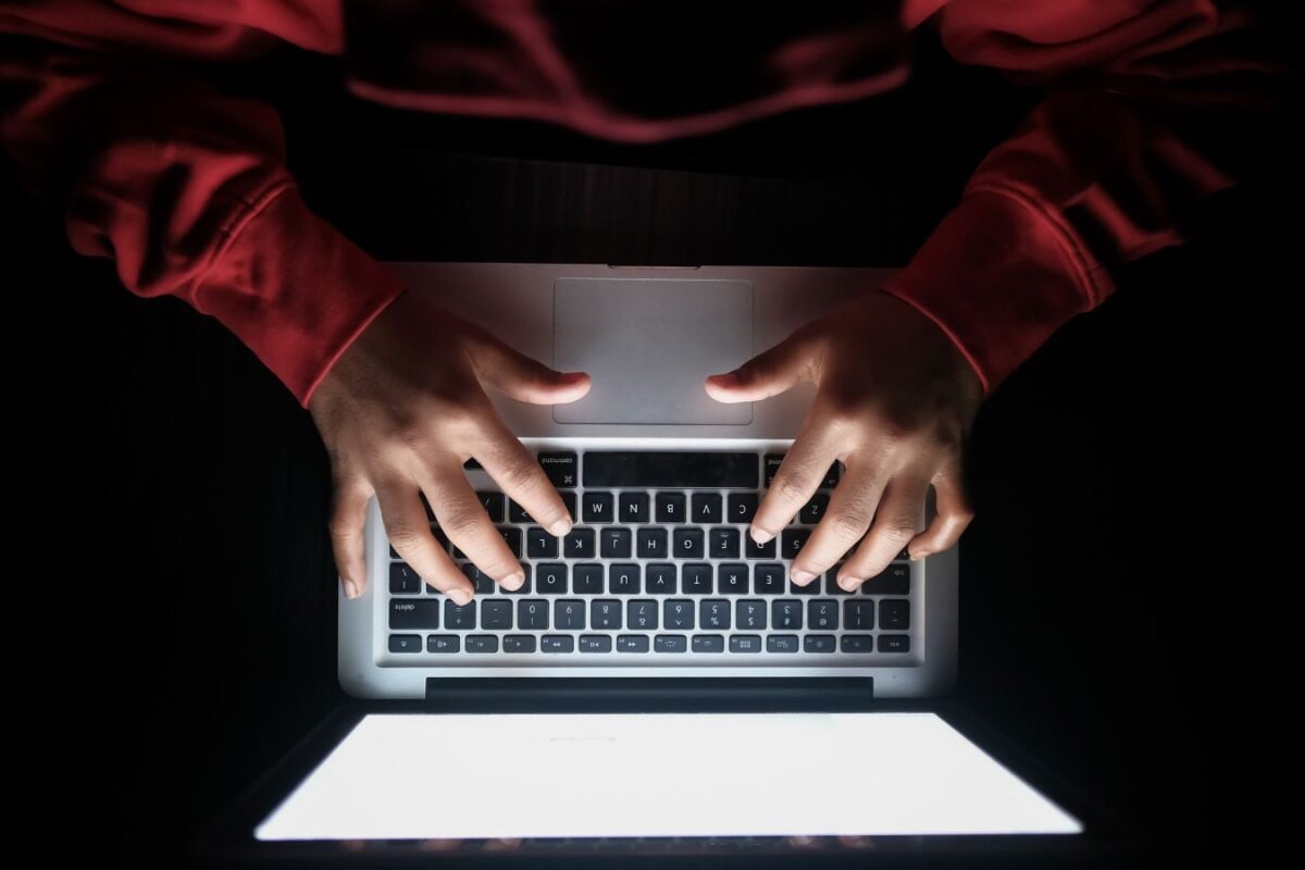 'Mast Money' App, And A Scam Worth Rs 200 Crore: Bhopal Engineer Held For Duping Users, Probe On