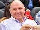 Elon Musk, Jeff Bezos, Mark Zuckerberg: Meet The World's Richest People In June 2026