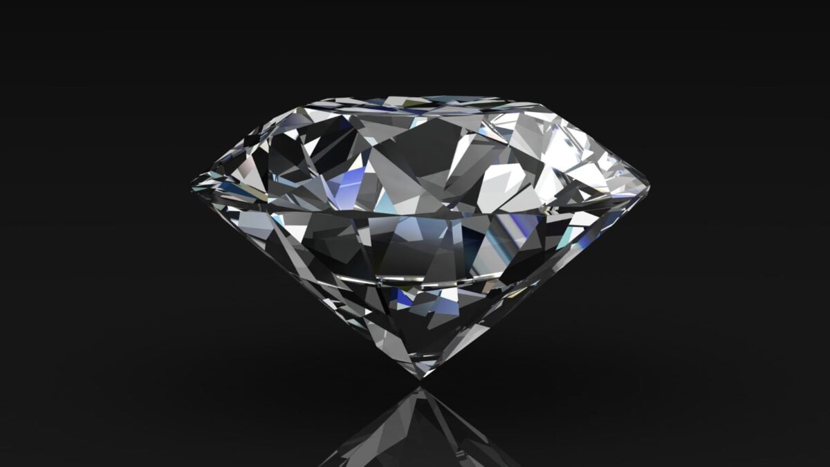 Heera In Panna: 2 Years After Rs 93 Lakh Jackpot, MP Family Finds Another Diamond Worth Rs 30 Lakh
