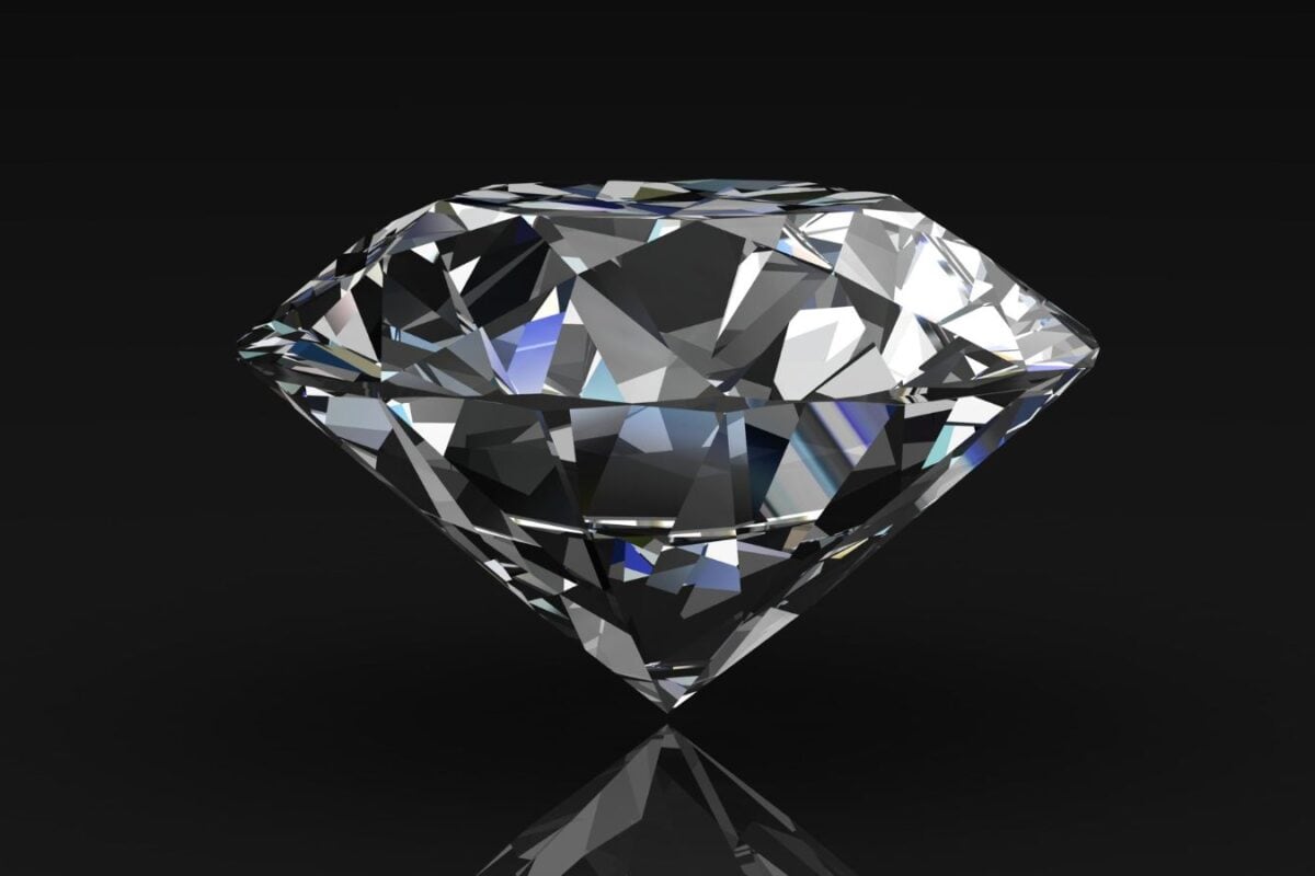 Heera In Panna: 2 Years After Rs 93 Lakh Jackpot, MP Family Finds Another Diamond Worth Rs 30 Lakh