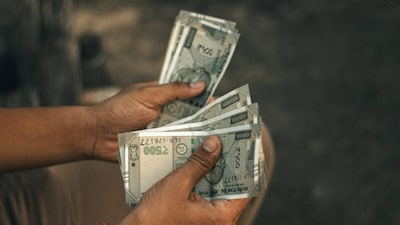 An individual consuming $10 a day could be among the richest 10% in India, while the same level of consumption could place someone among the poorest 10% in countries such as Canada, Japan and the United States.