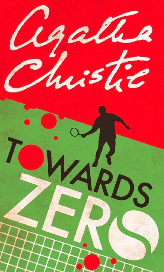 Towards Zero: A wealthy widow's seaside estate becomes the setting for murder, but beneath the investigation lies a tangled web of failed marriages, old romances and lingering emotions. Christie expertly blends psychological drama with classic detective fiction.