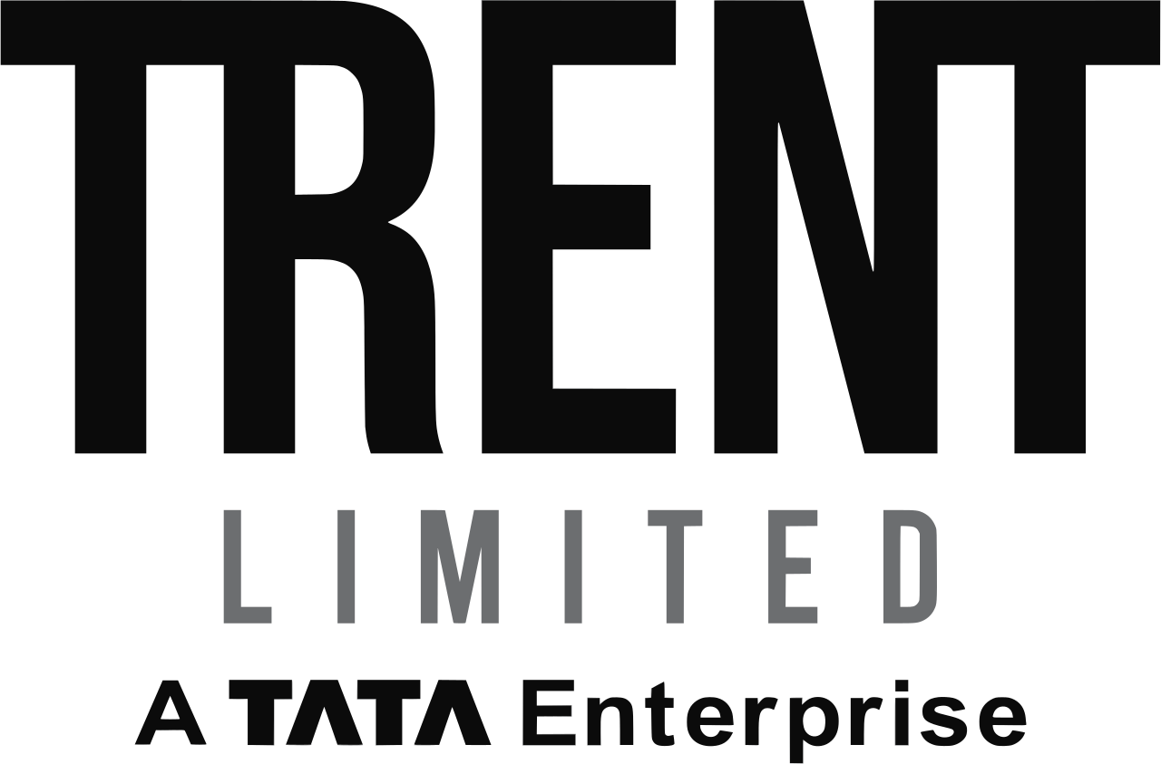 Trent (-50%): Retail major Trent has seen its stock decline 50% from its peak. Trent (-50%): Retail major Trent has seen its stock decline 50% from its peak.