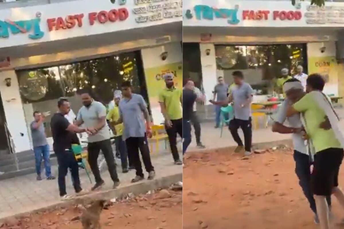 ‘I Fear For My Life’: Key Witness Assaulted By Accused Husband’s Friends In Twisha Sharma Case