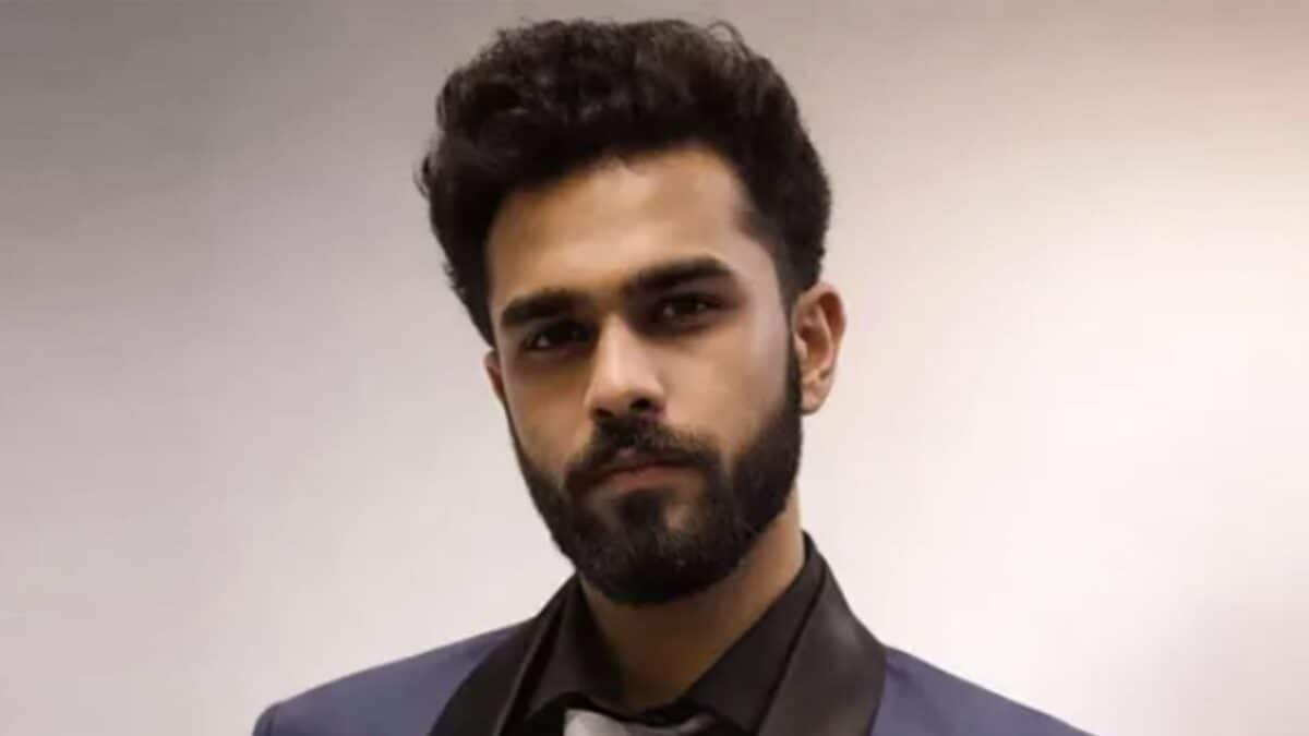 Telangana Man Shot Dead During ‘Fake’ Pizza Delivery In US; Family Says He Was Lured Into A Trap