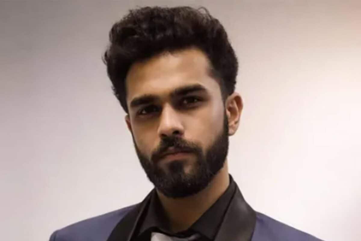 Telangana Man Shot Dead During ‘Fake’ Pizza Delivery In US; Family Says He Was Lured Into A Trap
