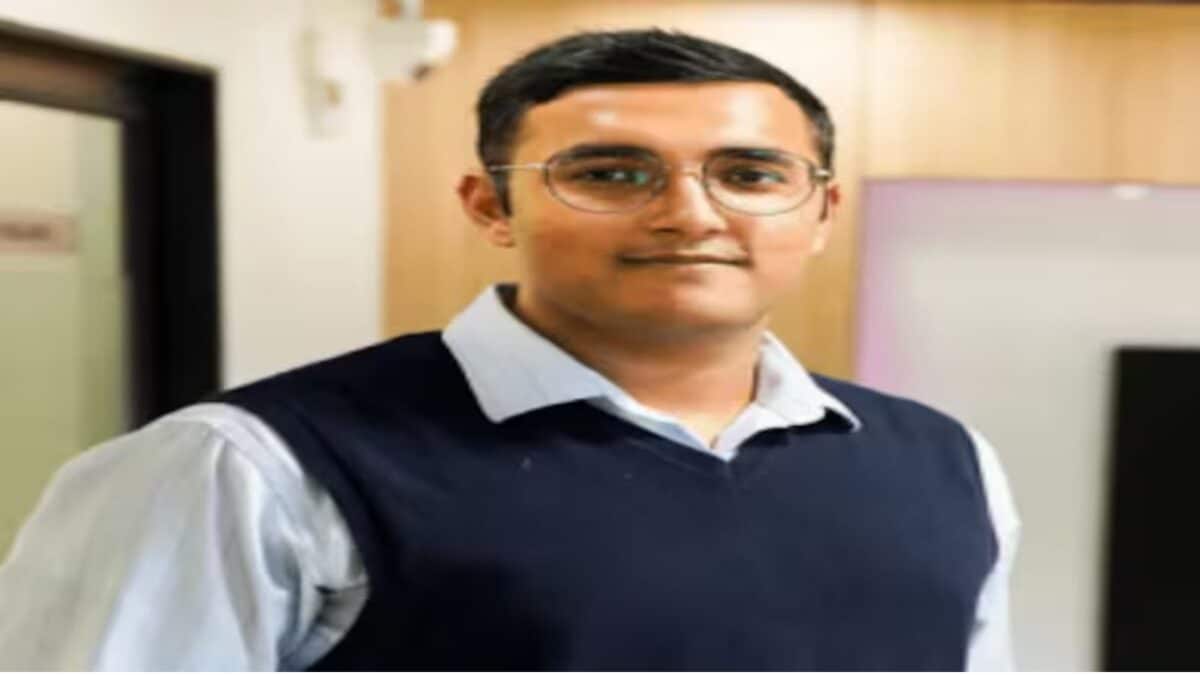Tech Founder's Bengaluru Land Post Gets Swift Pitch From ‘Investor-Friendly’ Andhra