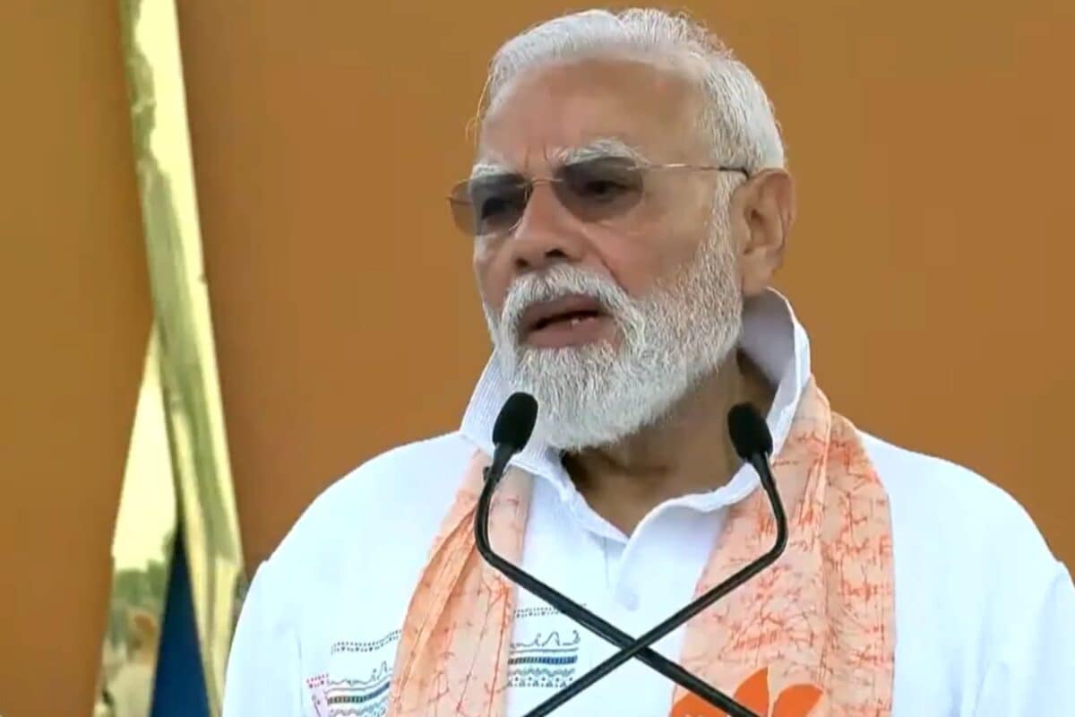 International Yoga Day 2026 LIVE Updates: 'From Himalayas To Indian Ocean, Yoga's Energy Resonates Across India,' Says PM Modi