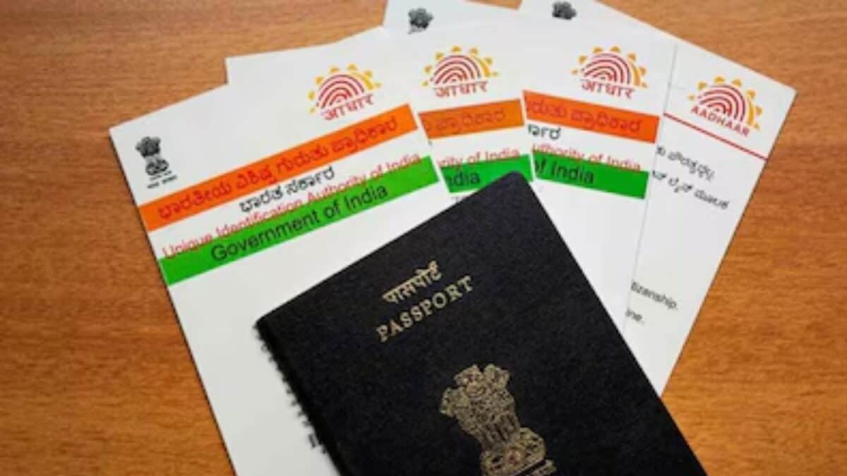 What Exactly Do You Need To Establish Citizenship? 5 Documents That Can Help