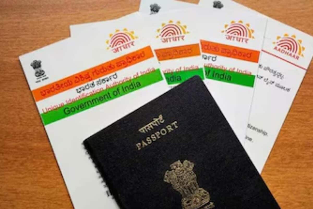 What Exactly Do You Need To Establish Citizenship? 5 Documents That Can Help