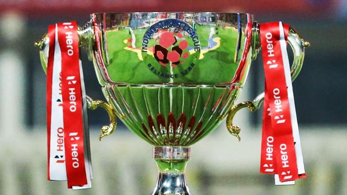 ISL 2026/27 To Begin In September, Focus On OIC Players: Report