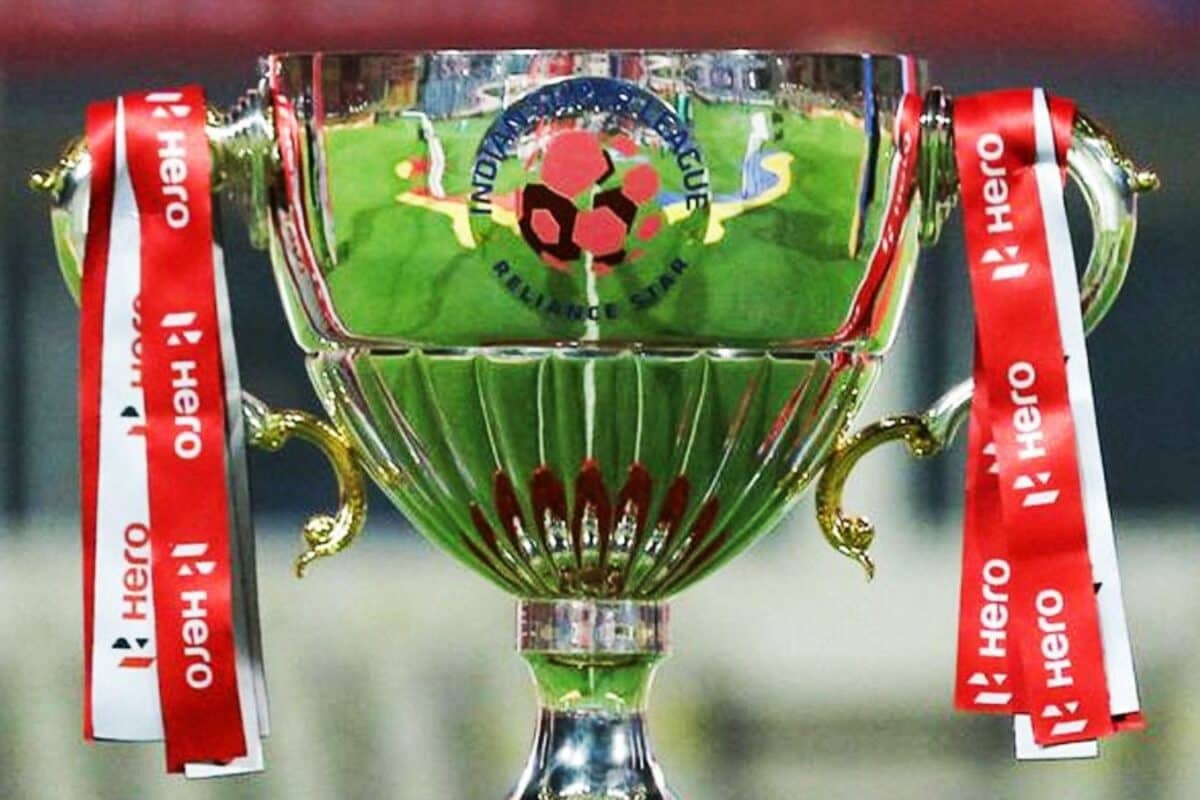 ISL 2026/27 To Begin In September, Focus On OIC Players: Report