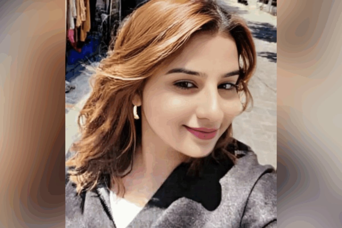 Six Days On, Search Continues For Missing Uttarakhand Student On Trekking Trip; 2 Friends Detained