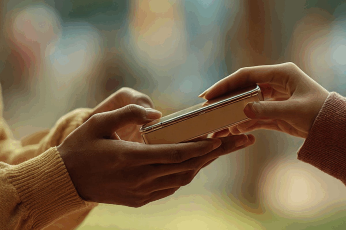 A Costly Romance: Nagpur Boys Steal Taps Worth Rs 6.5 Lakh To Gift iPhones To Girlfriends
