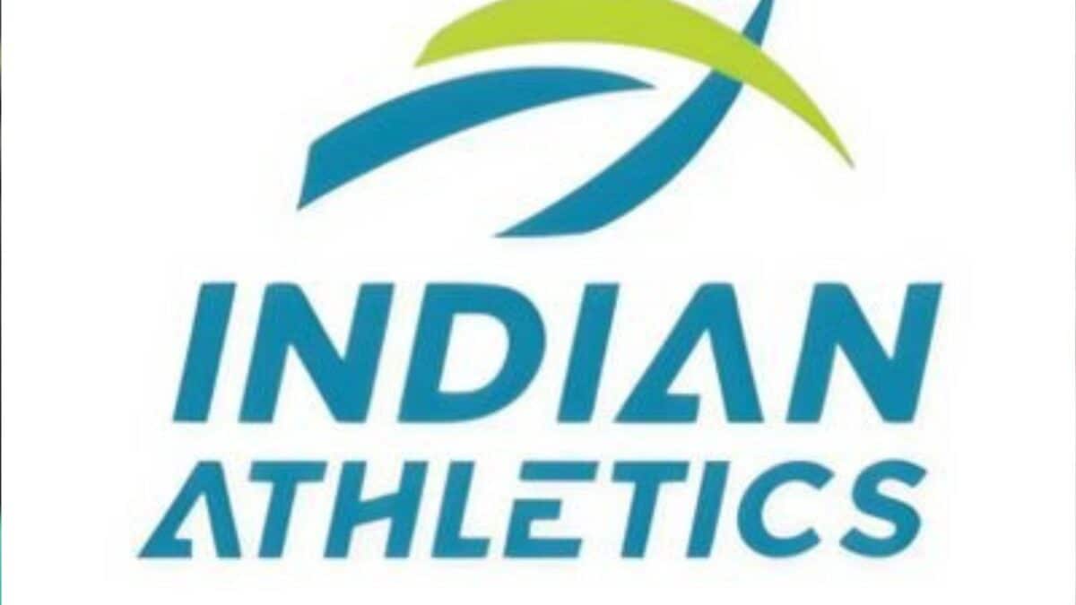 Officials' Error Denies R Harshitha A Spot In 400m Hurdles Final At Inter-State Athletics 