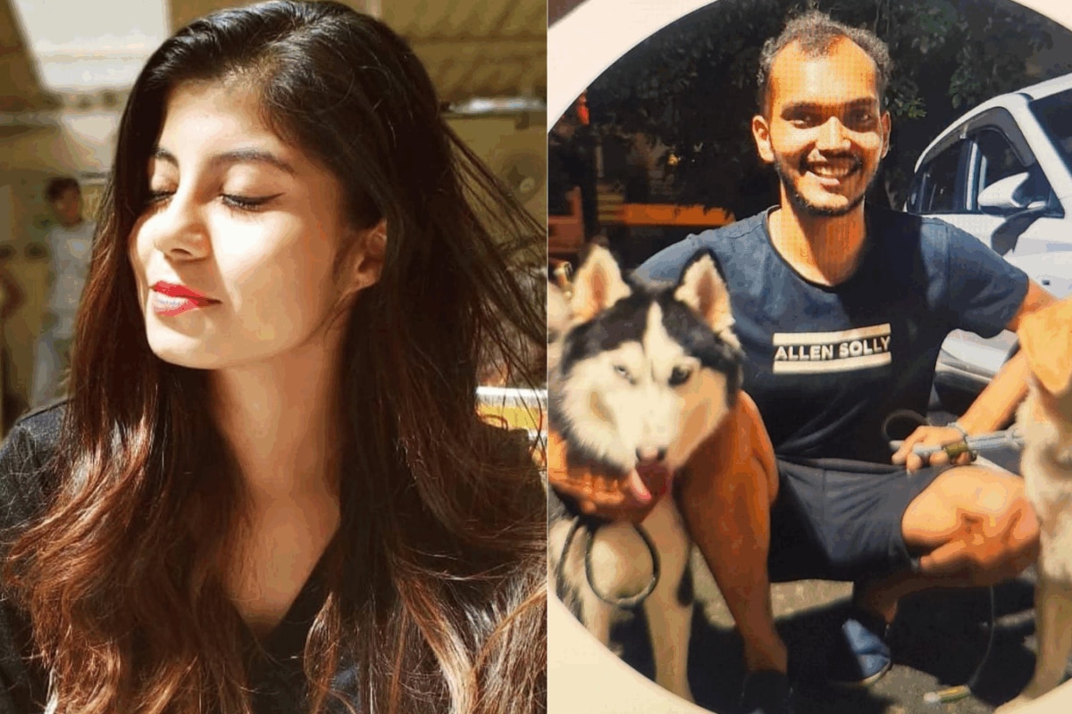 26-Year-Old Physiotherapist Found Dead At Karnataka Homestay; Family Claims Boyfriend Assaulted, Drugged Her