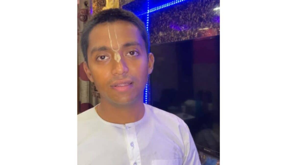 Promise Of Marriage, Then Drugs In 'Prasad': IITian Baba Raped, Blackmailed Engineering Graduates