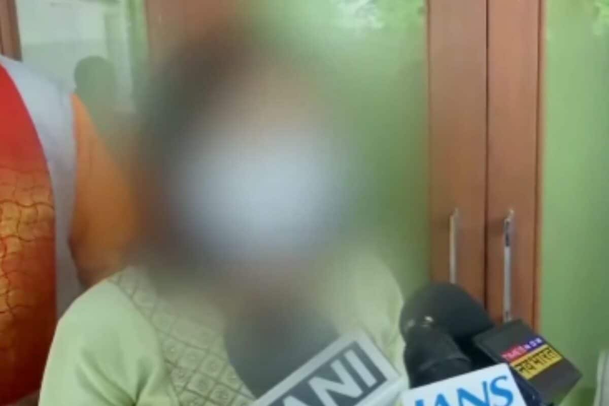‘They Trap, Coerce Hindu Women’: Ex-Wipro Staff Accuses Boss Of Forcing Religious Conversion
