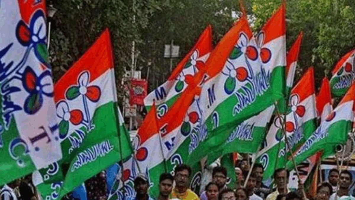 The War Over The War Chest: Who Controls Trinamool’s Rs 600 Crore Fortune?