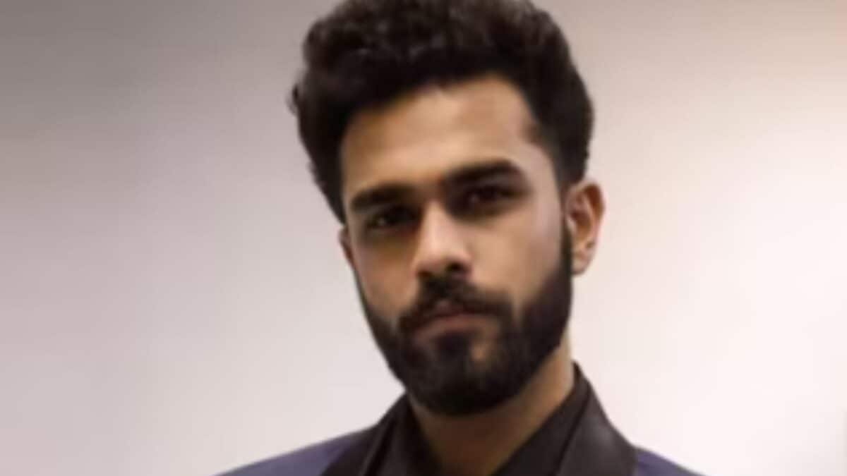 'Don't Send Your Children To US': Sister Of 28-Year-Old Indian Shot Dead In Philadelphia
