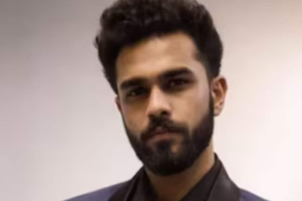 'Don't Send Your Children To US': Sister Of 28-Year-Old Indi