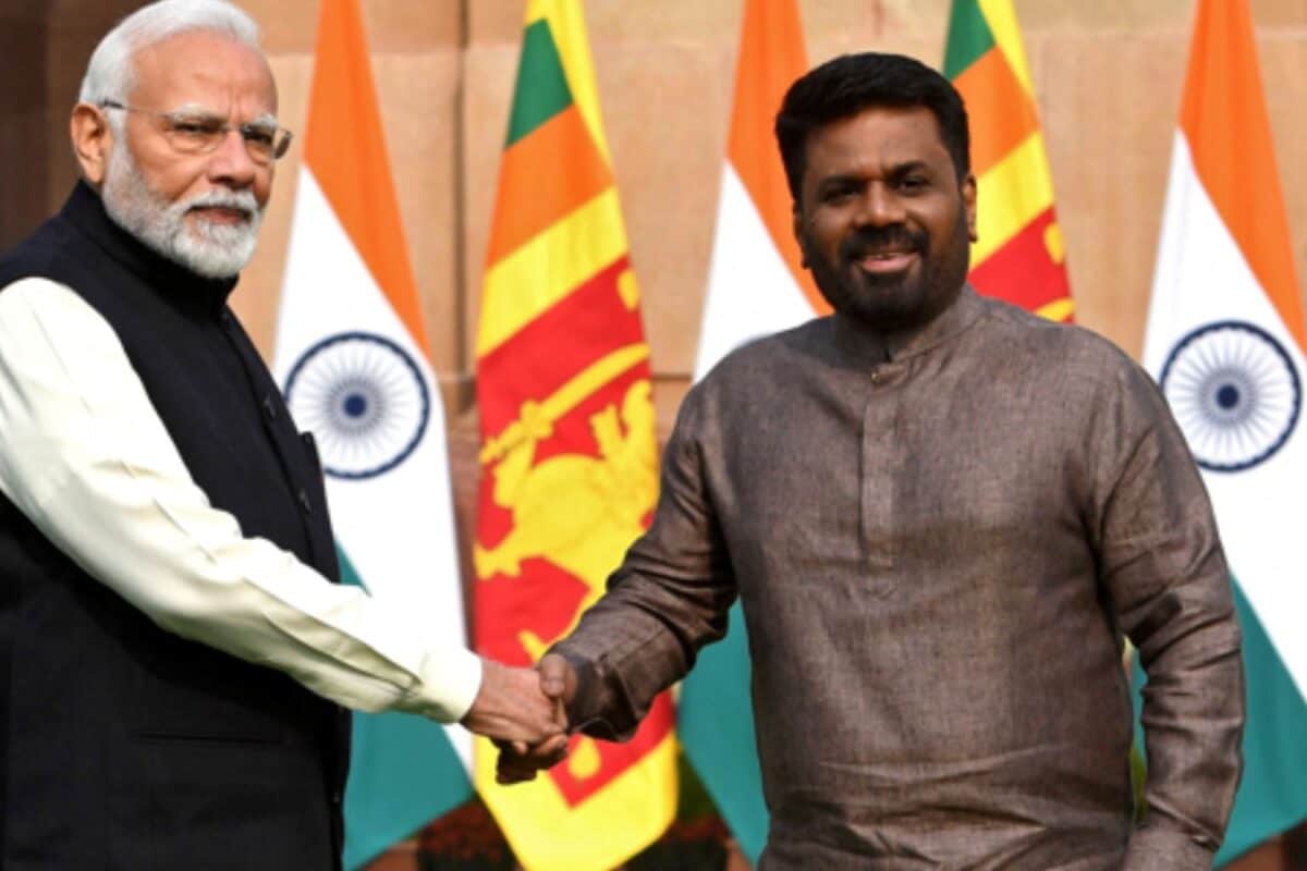 World Leaders Congratulate Modi As He Becomes India's Longest-Serving Elected PM
