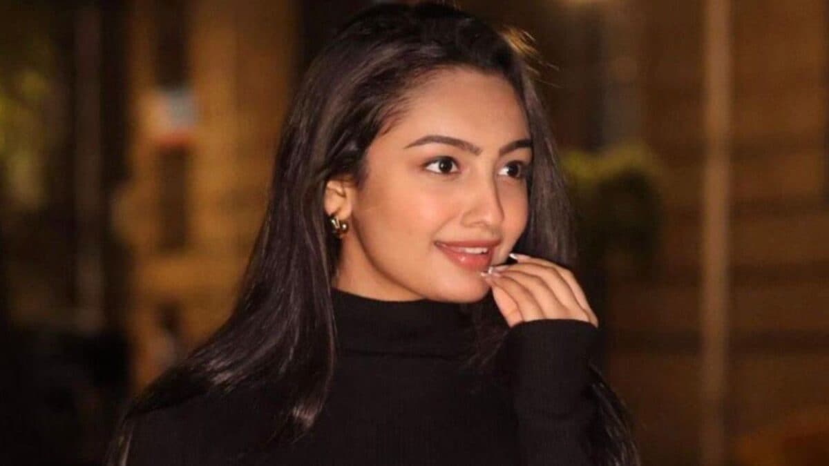 Sanchita Ugale Death News: Actress Sanchita Ugale Found Dead At Mumbai Residence; Suicide Suspected