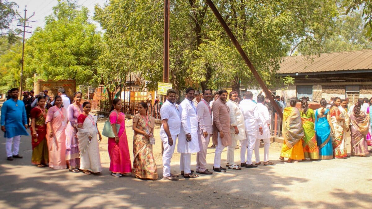 'Only Way To Find Truth': Karnataka BJP Plans Dharmasthala Meet, MLAs To Take Oath Before Deity Over Cross-Voting
