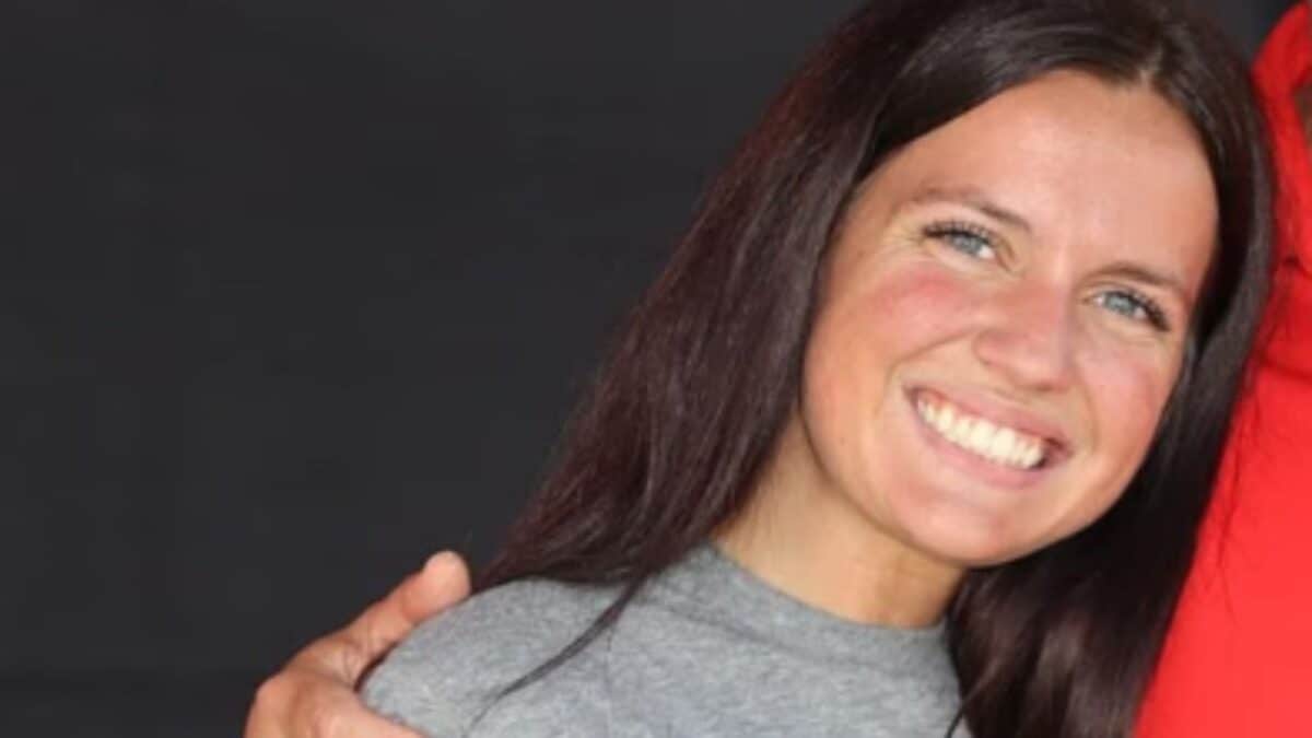 US Teacher Accused Of Sexually Abusing Students Blackmailed Over OnlyFans Account For Better Grades