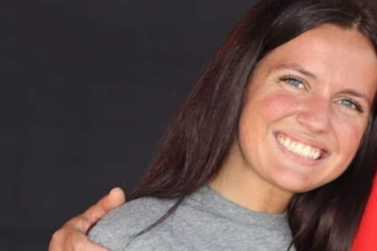 US Teacher Accused Of Sexually Abusing Students Blackmailed Over OnlyFans Account For Better Grades