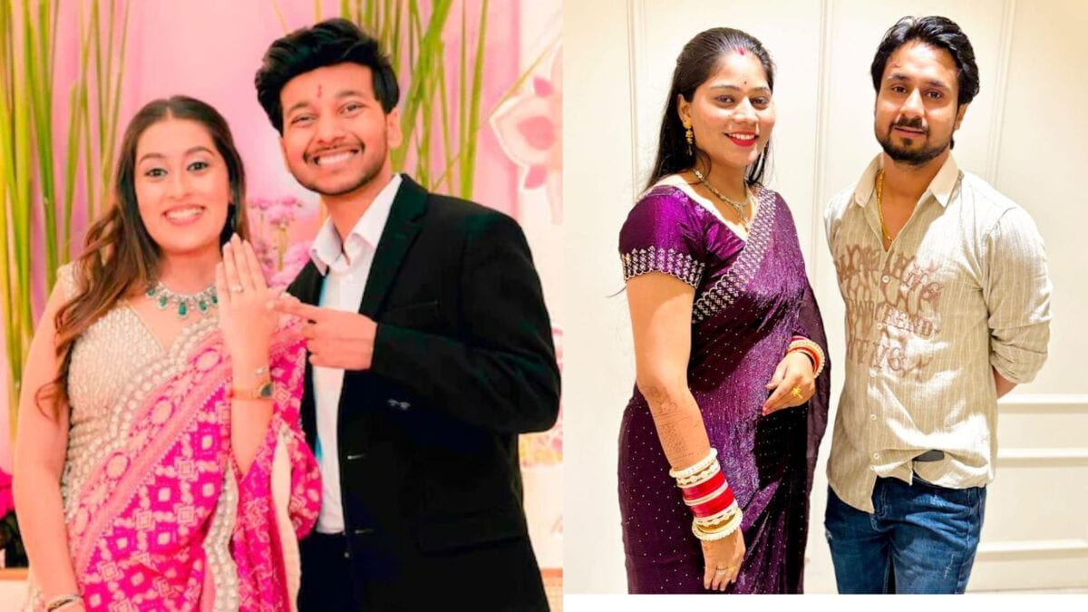 Love, Betrayal And Fatal Falls: Pune's Ketan Agarwal Case A Reminder Of Raja Raghuvanshi Murder