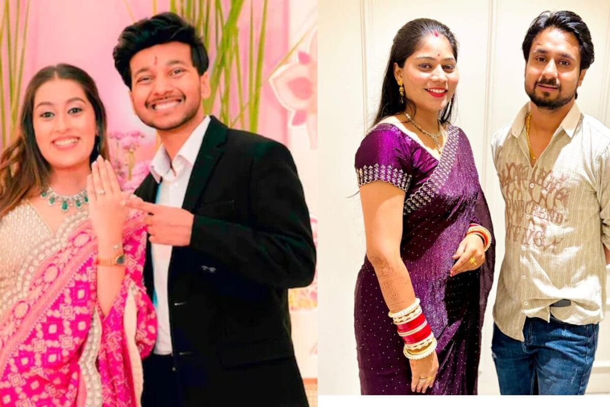 Love, Betrayal And Fatal Falls: Pune's Ketan Agarwal Case A Reminder Of Raja Raghuvanshi Murder