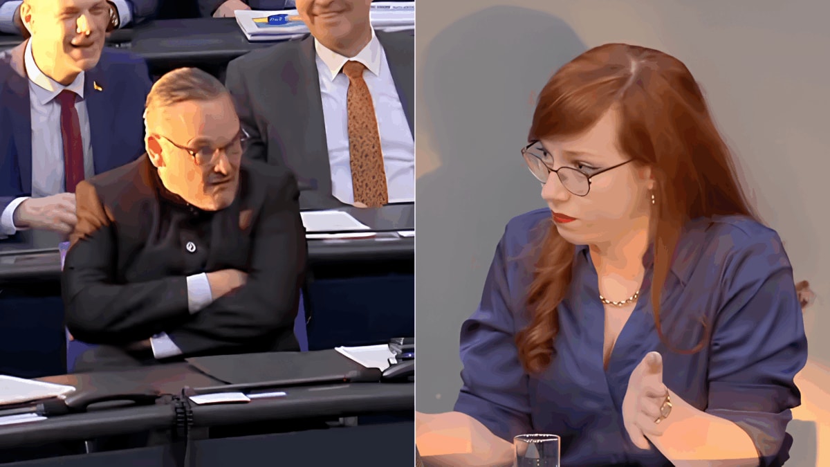 more-sensitive-than-the-clitoris-german-mp-s-fiery-comeback-to-far