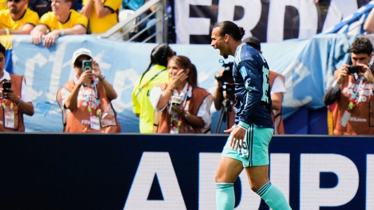 FIFA World Cup 2026, Germany Vs Paraguay & Netherlands Vs Morocco Live Streaming: When & Where to Watch WC Matches in India