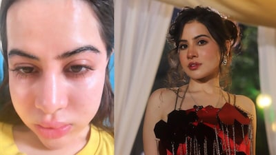 سكس عراقي نيك ولد