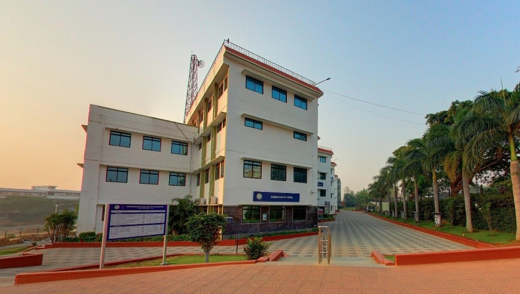 Vidyavardhaka College of Engineering: Located in the cultural hub of Mysuru, this rapidly growing college focuses on modernizing technical education. It offers state-of-the-art laboratory facilities, incubation centers for student startups, and continuous industry interactions to cultivate competent, socially responsible engineering professionals. Vidyavardhaka College of Engineering: Located in the cultural hub of Mysuru, this rapidly growing college focuses on modernizing technical education. It offers state-of-the-art laboratory facilities, incubation centers for student startups, and continuous industry interactions to cultivate competent, socially responsible engineering professionals.