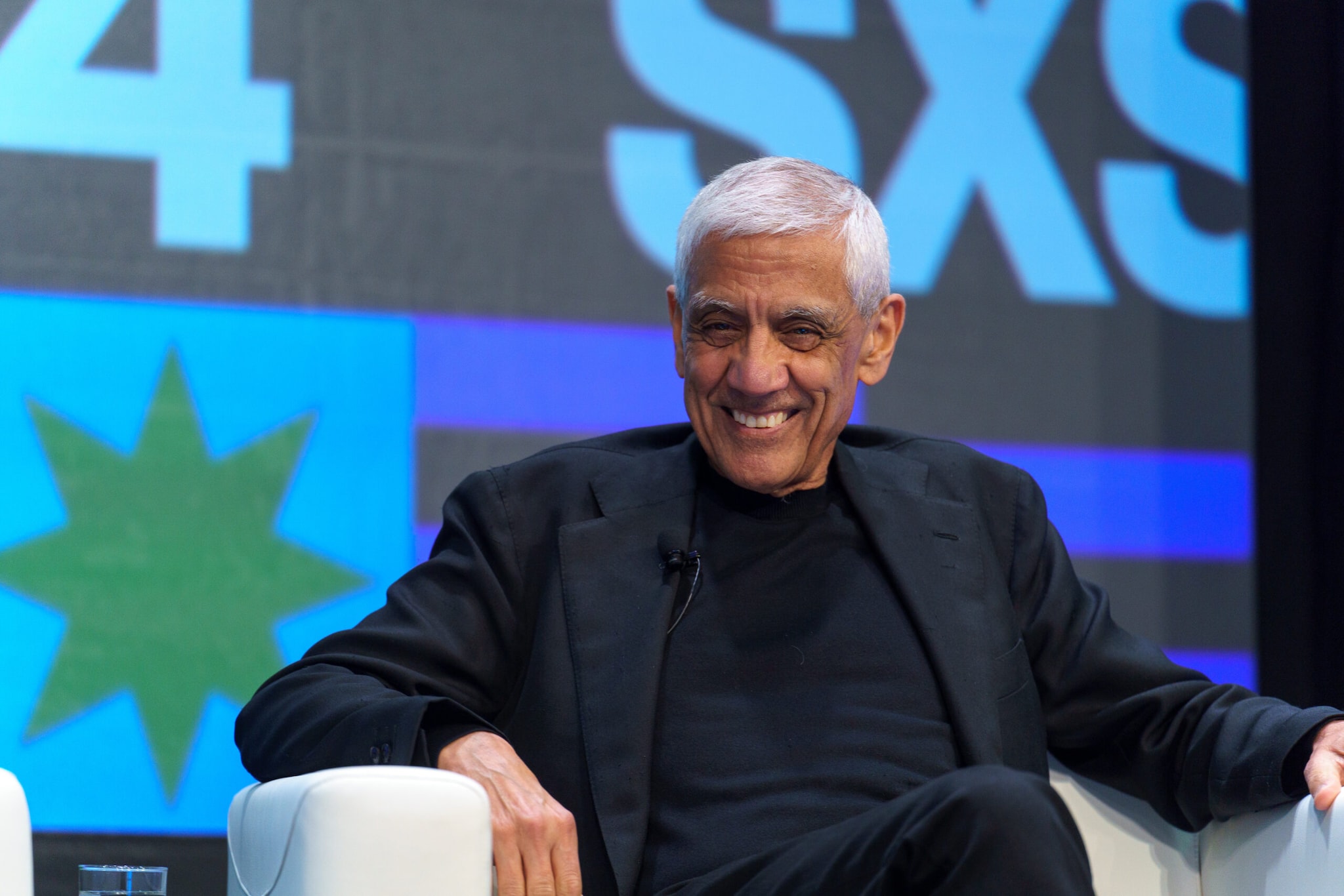  26 Indians Honoured Among America’s Top Immigrants By Forbes