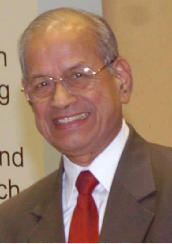 GK: Why Is E. Sreedharan Called The Metro Man Of India?